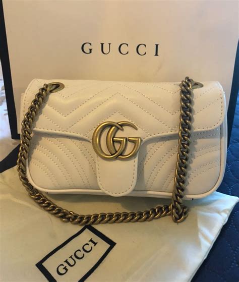 carteras gucci replicas|gucci bag red stripes.